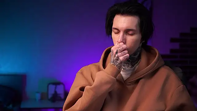 mr-capitalist online show from February 2026 11:14:01 PM