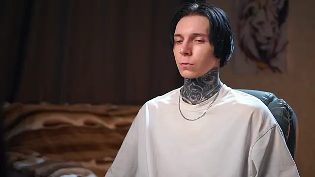 mr-capitalist online show from April 2026 07:10:01 PM