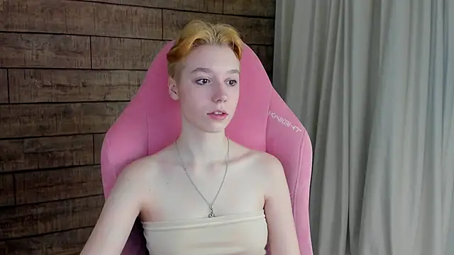 AgataGate online show from February 2026 04:27:02 AM