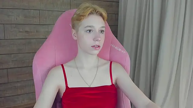 AgataGate online show from February 2026 04:16:02 AM