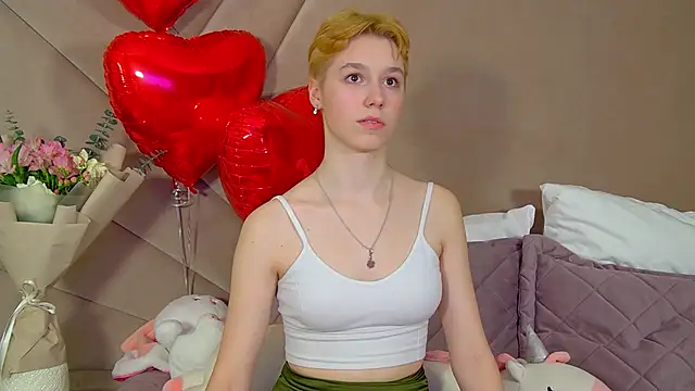 AgataGate online show from February 2026 03:18:02 PM