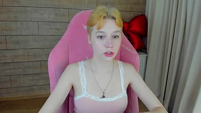 AgataGate online show from February 2026 04:08:01 AM