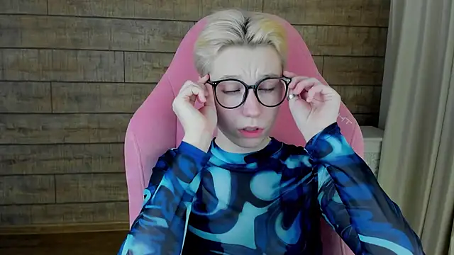 AgataGate online show from April 2026 03:18:01 AM