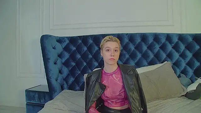 AgataGate online show from April 2026 03:02:01 PM