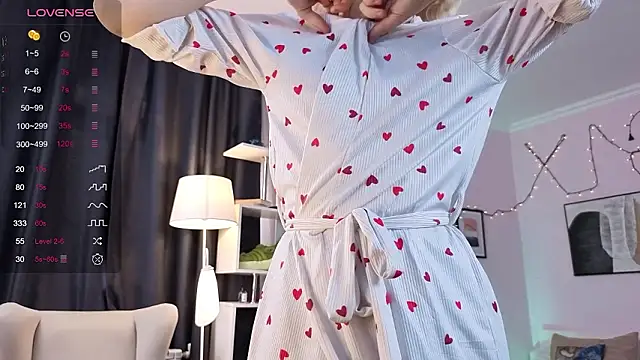 t A T u online show from February 2026 08:04:01 AM