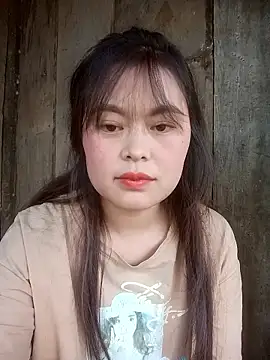 miu-miu2k online show from January 2026 09:35:01 AM