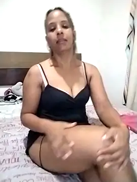 Allegraangels online show from February 2026 12:21:01 PM