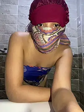 Rabab Queen online show from April 2026 01:42:02 AM