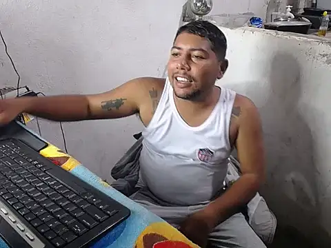 master juju1921 online show from February 2026 11:36:02 PM