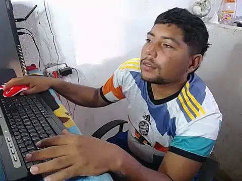 master juju1921 online show from February 2026 10:26:02 PM