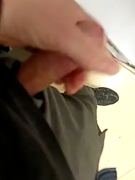 testmailx75 online show from February 2026 02:23:01 PM