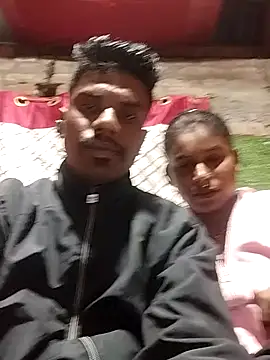 Romanticoupls4 online show from January 2026 06:23:02 PM