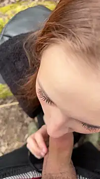 Nika sexxx online show from April 2026 10:34:01 AM