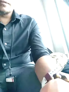 MuZKAsia69 online show from April 2026 04:32:01 AM