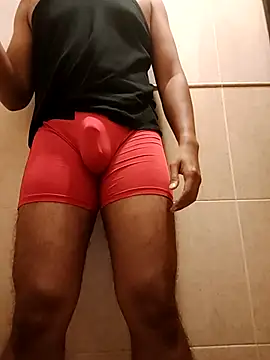 MuZKAsia69 online show from April 2026 10:54:02 AM