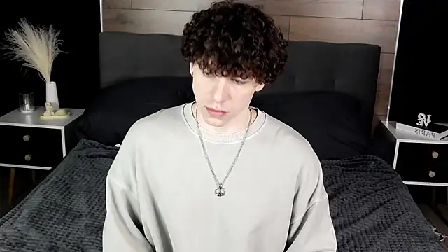 TylerGibson online show from February 2026 04:11:01 AM