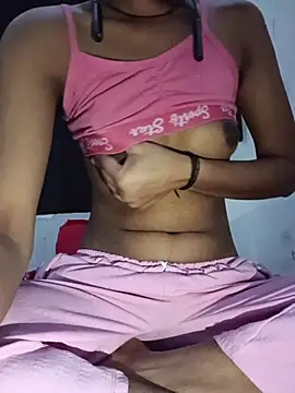 muskan-143 online show from February 2026 11:33:02 PM