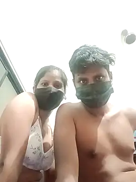 Prajakta123 online show from February 2026 04:51:02 PM