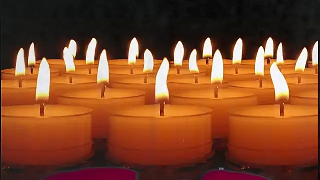 Catalinna 03 online show from February 2026 01:04:01 PM