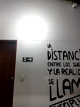 Catalinna 03 online show from February 2026 12:23:01 PM