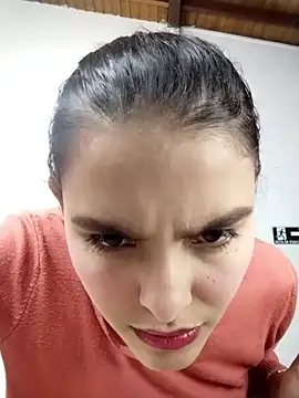 Catalinna 03 online show from February 2026 12:14:01 PM