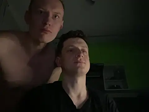 Sergey onix online show from January 2026 09:29:01 PM