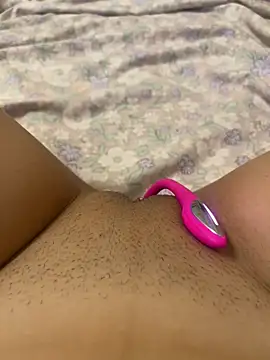 Business pussy69 online show from July 2026 07:56:02 AM
