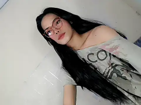 Urhotfucking veronica1 online show from March 2026 05:59:01 PM