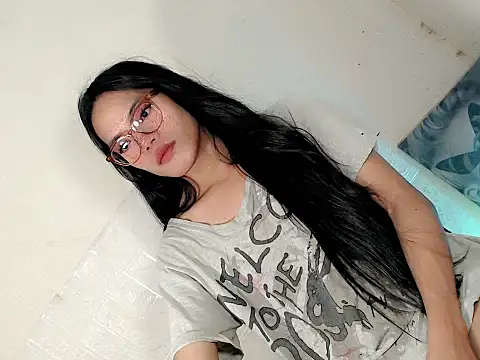 Urhotfucking veronica1 online show from March 2026 12:43:01 PM