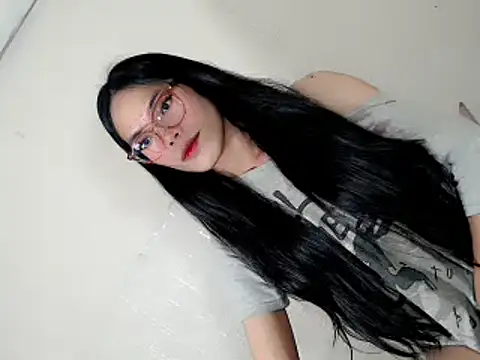 Urhotfucking veronica1 online show from March 2026 01:28:01 PM