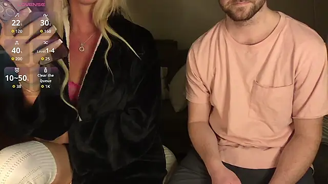 ThePrincessPeach online show from January 2026 11:08:01 PM