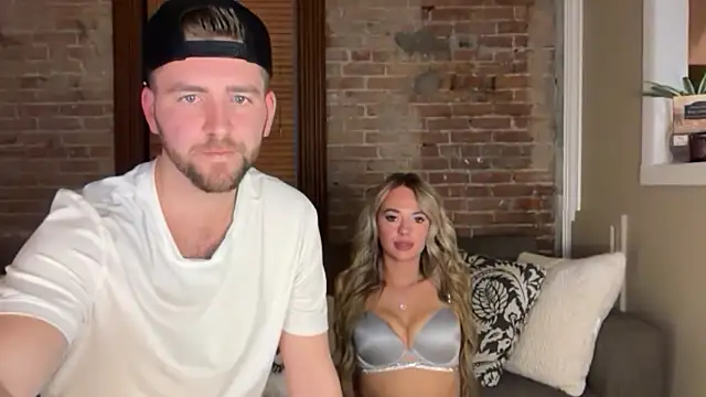 ThePrincessPeach online show from March 2026 02:15:01 AM