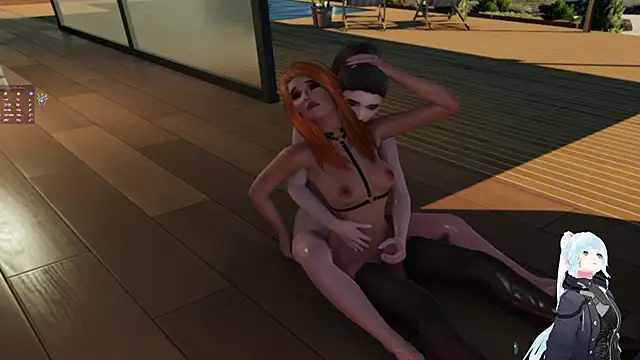 natasha sex98 online show from February 2026 04:40:02 PM