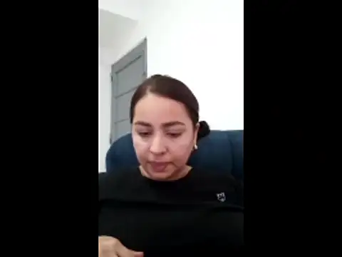 lunitahoney13 online show from March 2026 02:24:02 PM