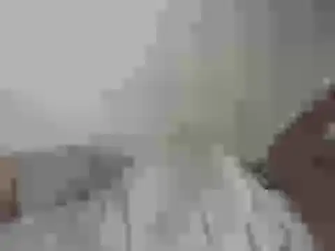 straightnd online show from February 2026 07:13:01 AM