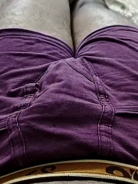 straightnd online show from February 2026 04:22:02 PM