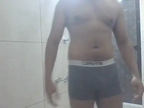 straightnd online show from February 2026 02:14:01 PM