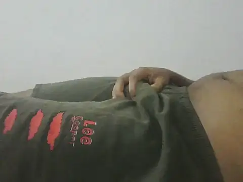 straightnd online show from February 2026 05:10:01 PM