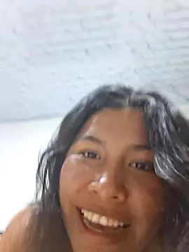 Sweet-Dirty-Storm online show from April 2026 06:38:01 AM