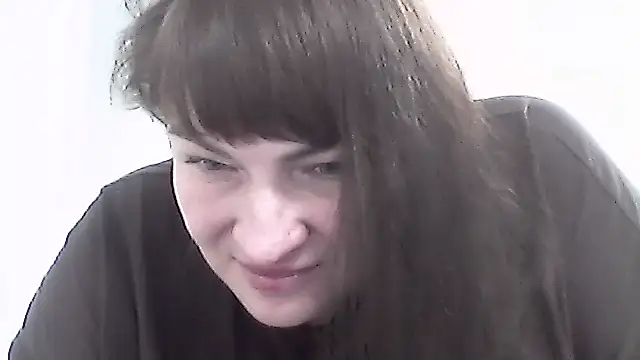 AllinaKis online show from February 2026 10:58:01 PM