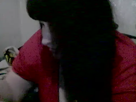 AllinaKis online show from February 2026 11:56:02 PM