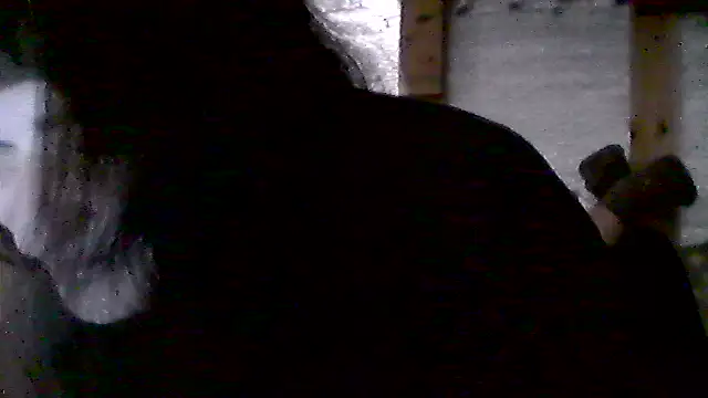 AllinaKis online show from February 2026 10:30:02 PM