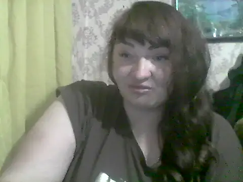 Snapshot of AllinaKis chatting on April 2026 09:31:02 PM AllinaKis online show from April 2026 09:31:02 PM