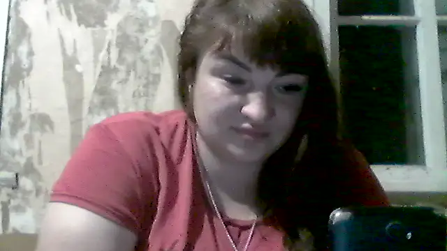Snapshot of AllinaKis chatting on May 2026 08:05:01 PM AllinaKis online show from May 2026 08:05:01 PM