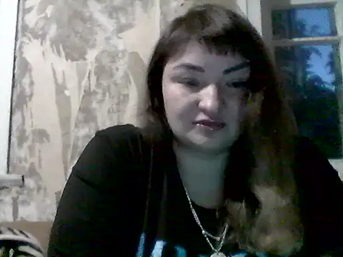 Snapshot of AllinaKis chatting on June 2026 06:20:02 PM AllinaKis online show from June 2026 06:20:02 PM