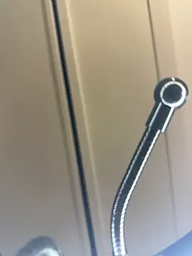 Snapshot of TrueloverGR chatting on February 2026 12:04:02 AM TrueloverGR online show from February 2026 12:04:02 AM