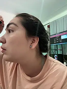 KathiaJenner online show from March 2026 11:37:02 AM