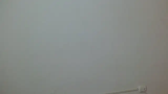 princess1609 online show from March 2026 01:29:02 PM