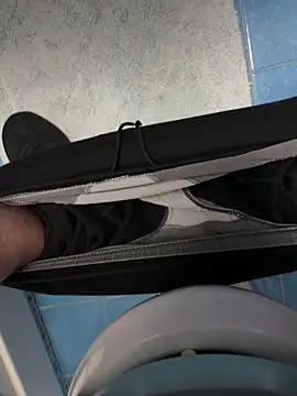 hotcgat online show from February 2026 05:09:02 PM