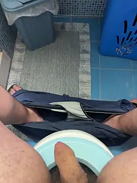 Snapshot of hotcgat chatting on June 2026 07:58:02 PM hotcgat online show from June 2026 07:58:02 PM